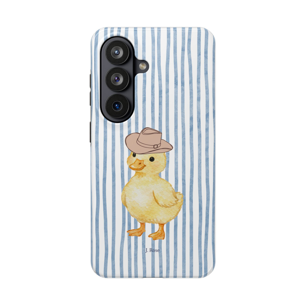 DUCKLING