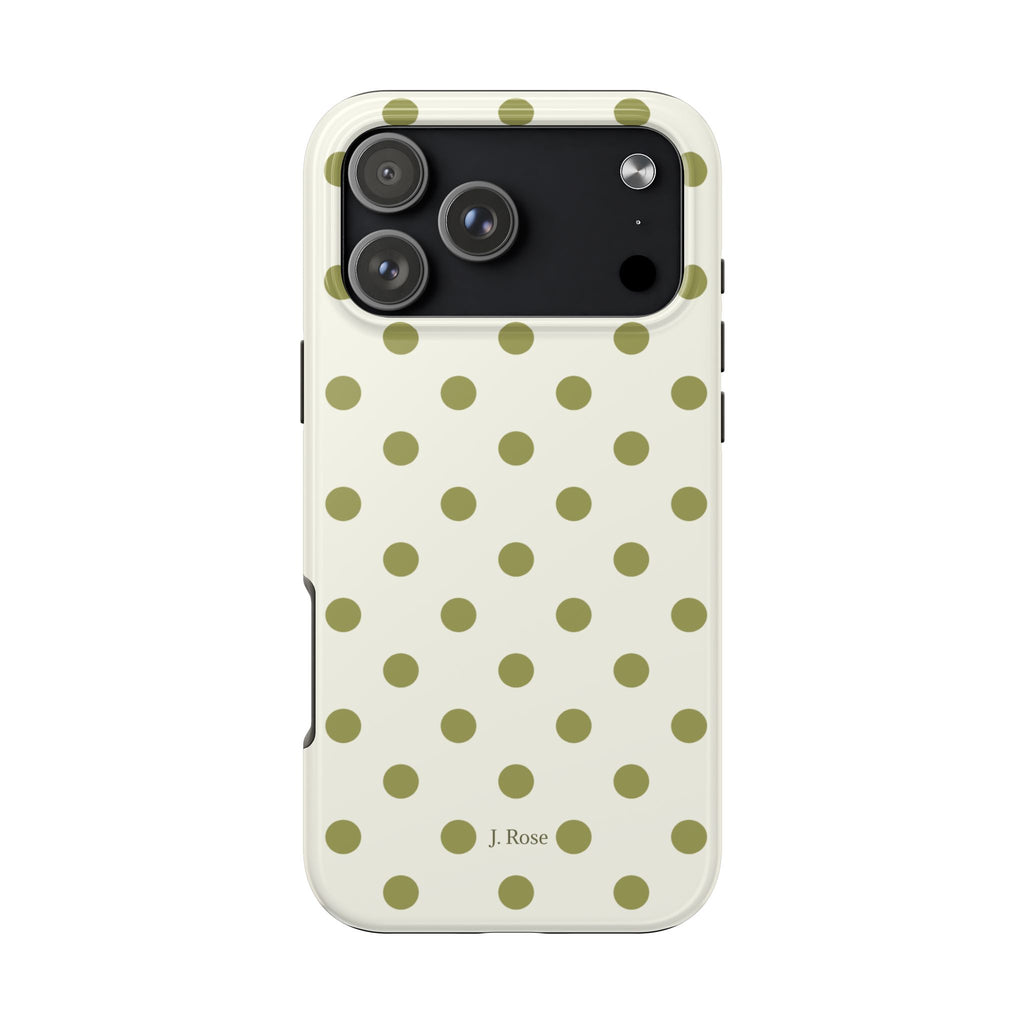 OLIVE