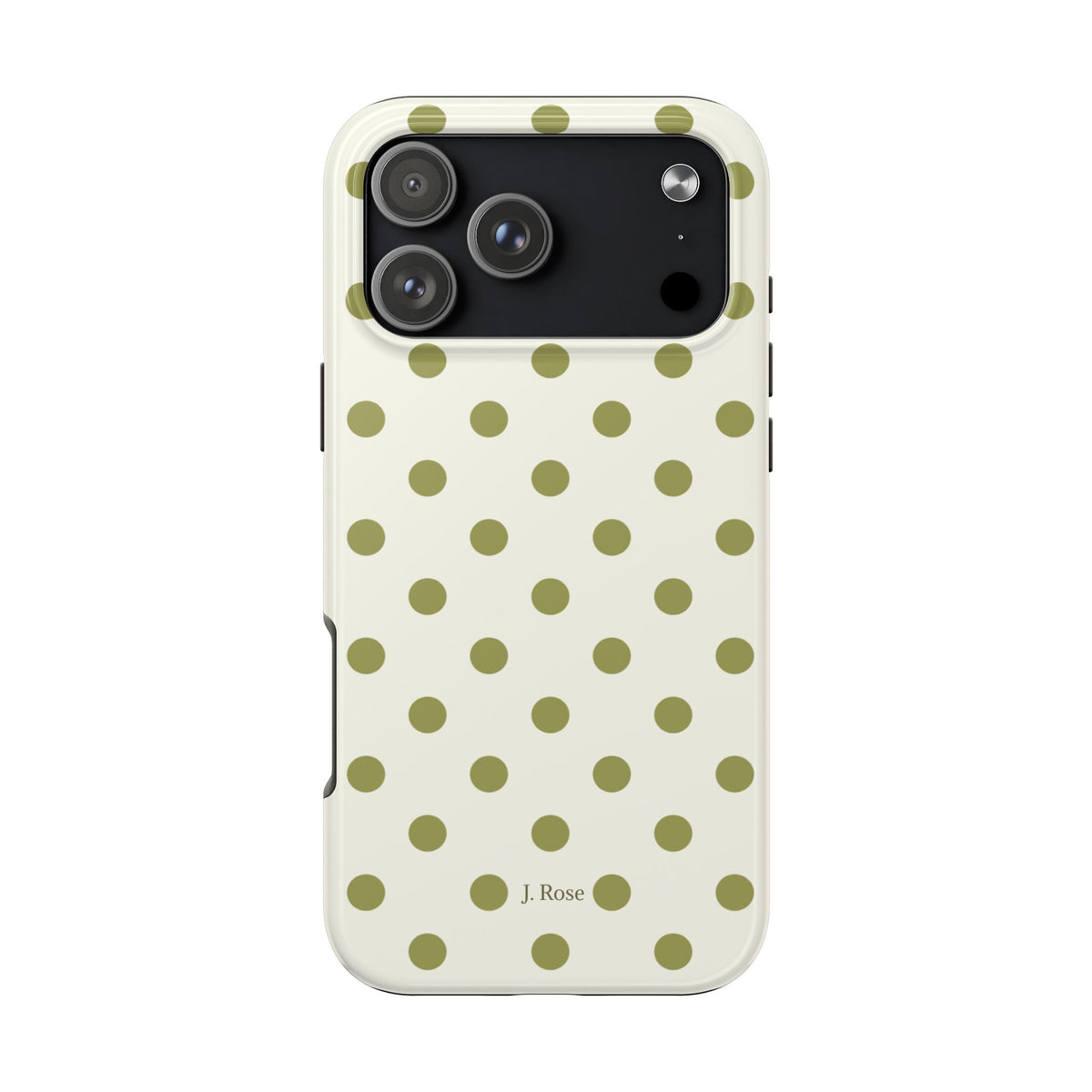 OLIVE