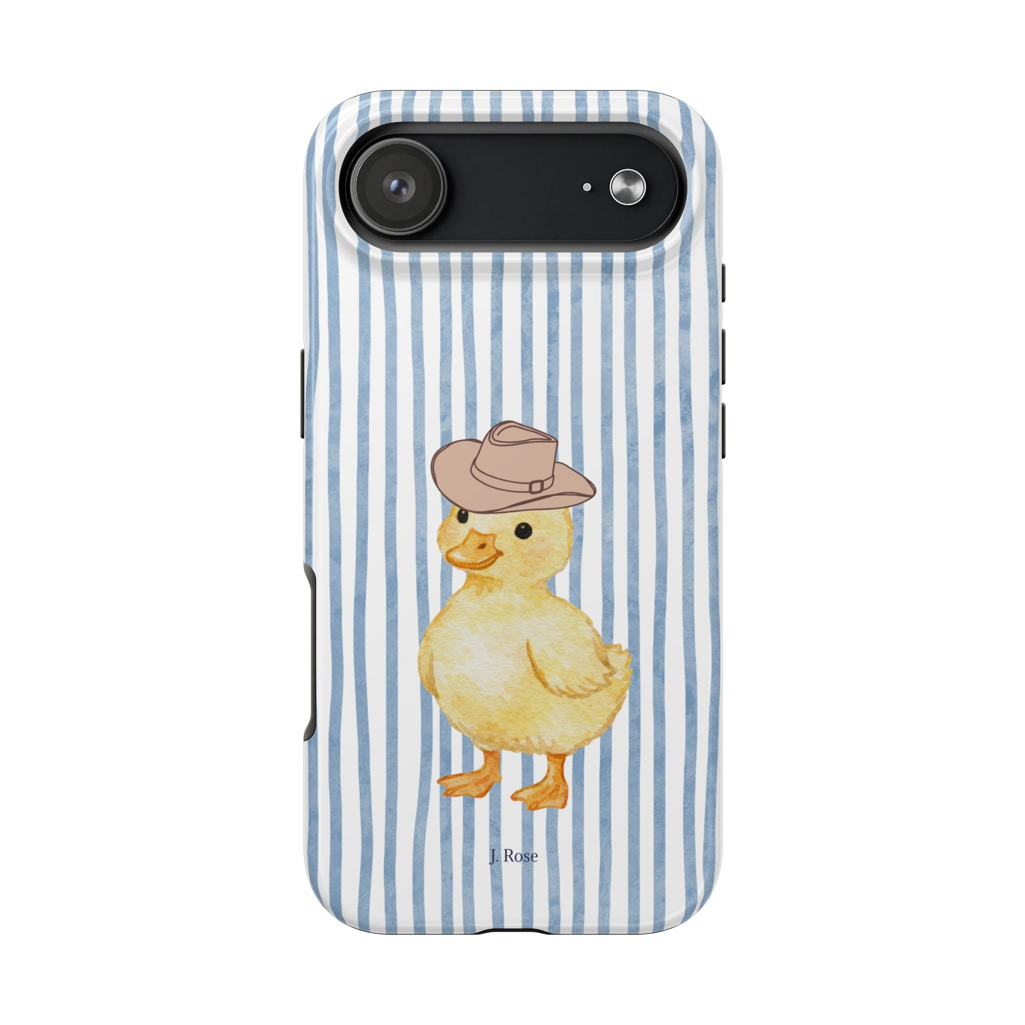 DUCKLING