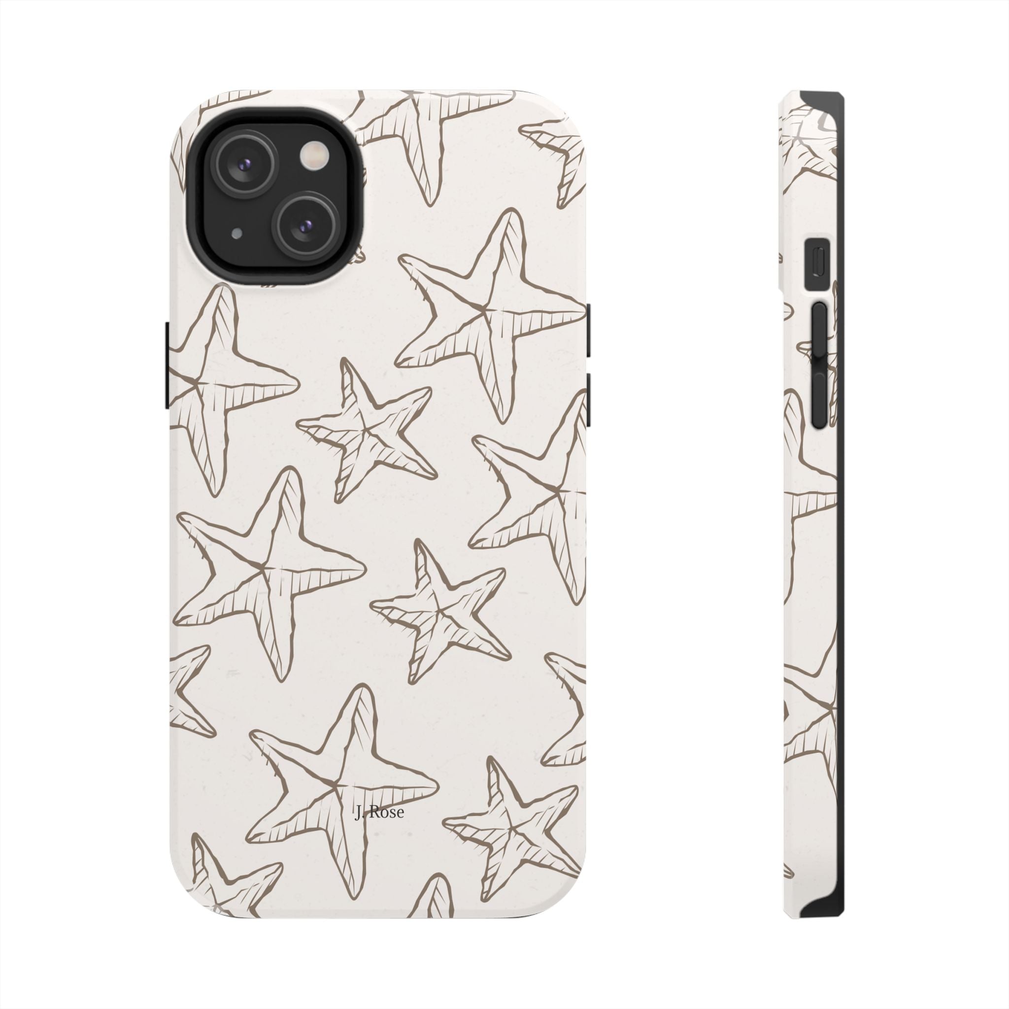 STARFISH