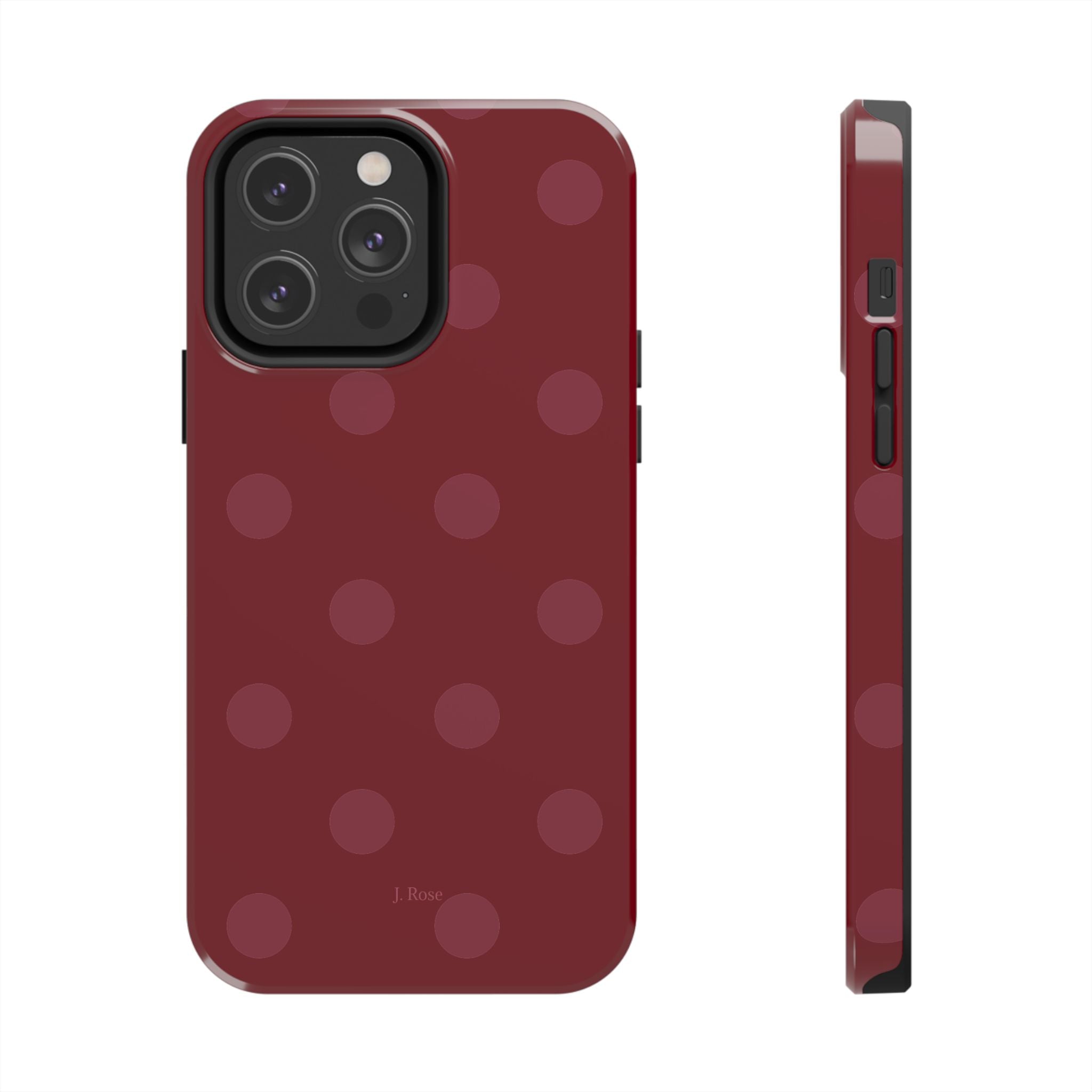 CHERRY WINE