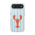 LOBSTER