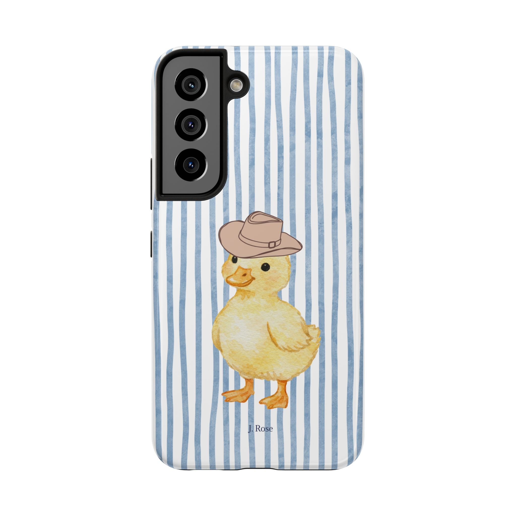DUCKLING