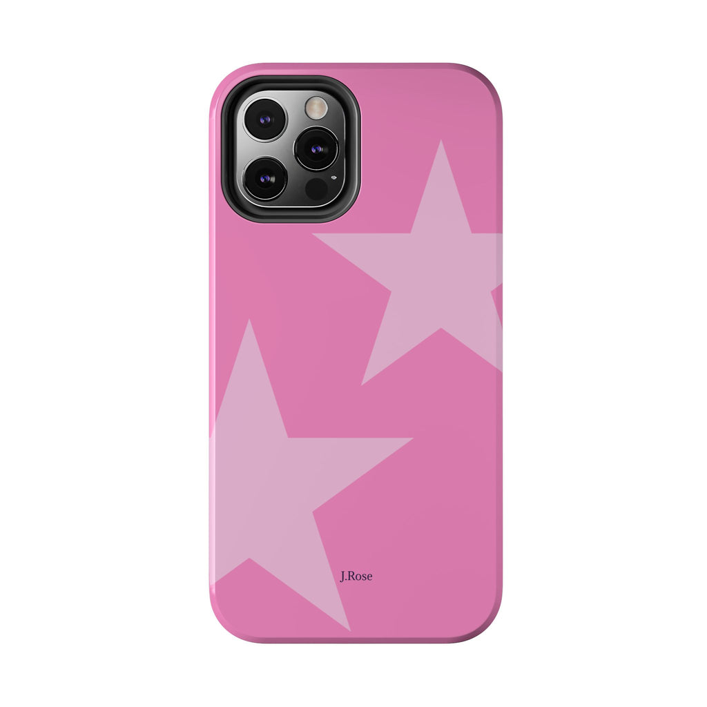 STARGIRL