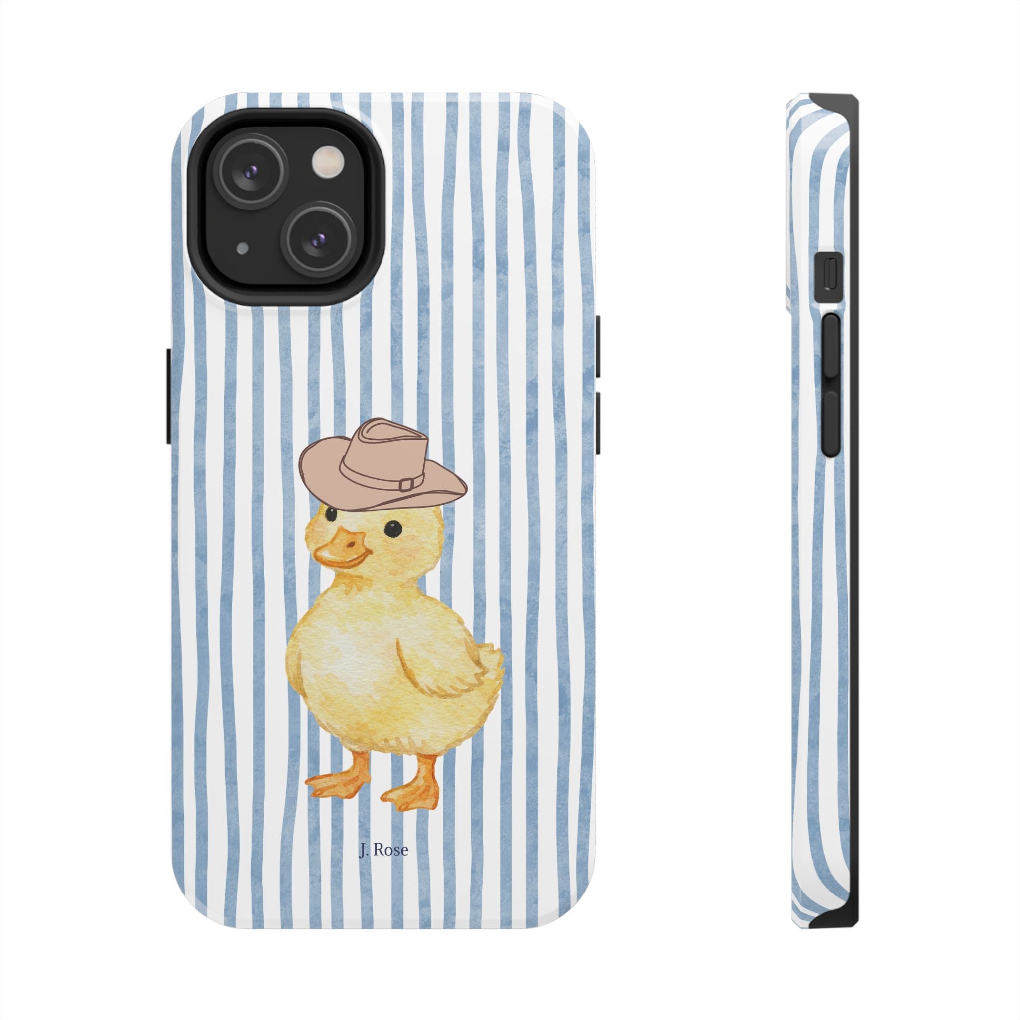 DUCKLING