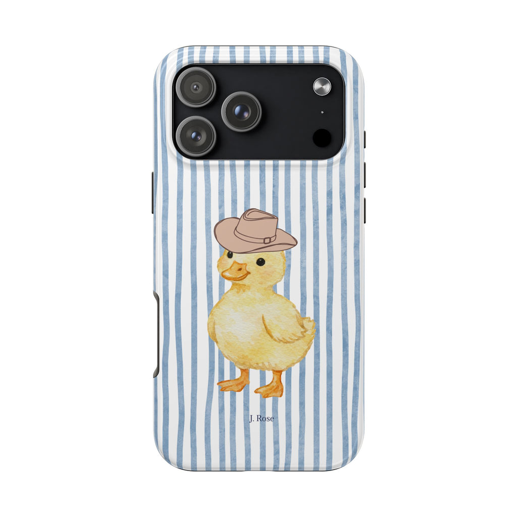 DUCKLING