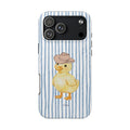 DUCKLING