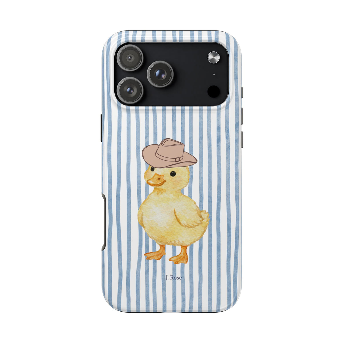 DUCKLING