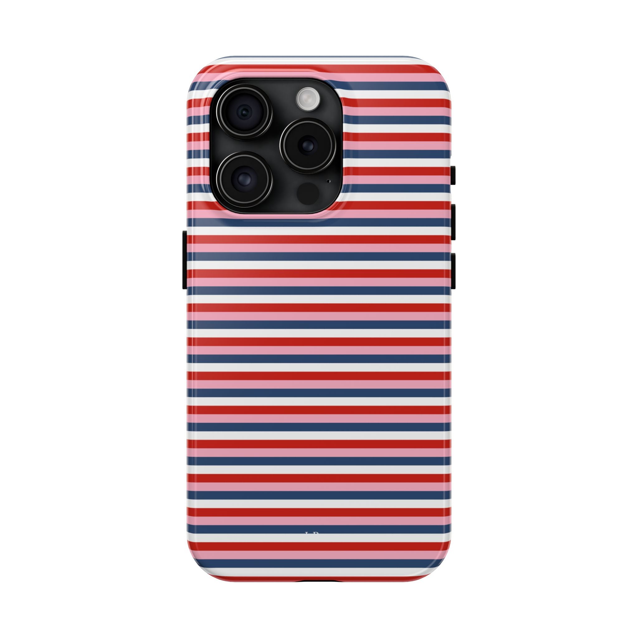 USA