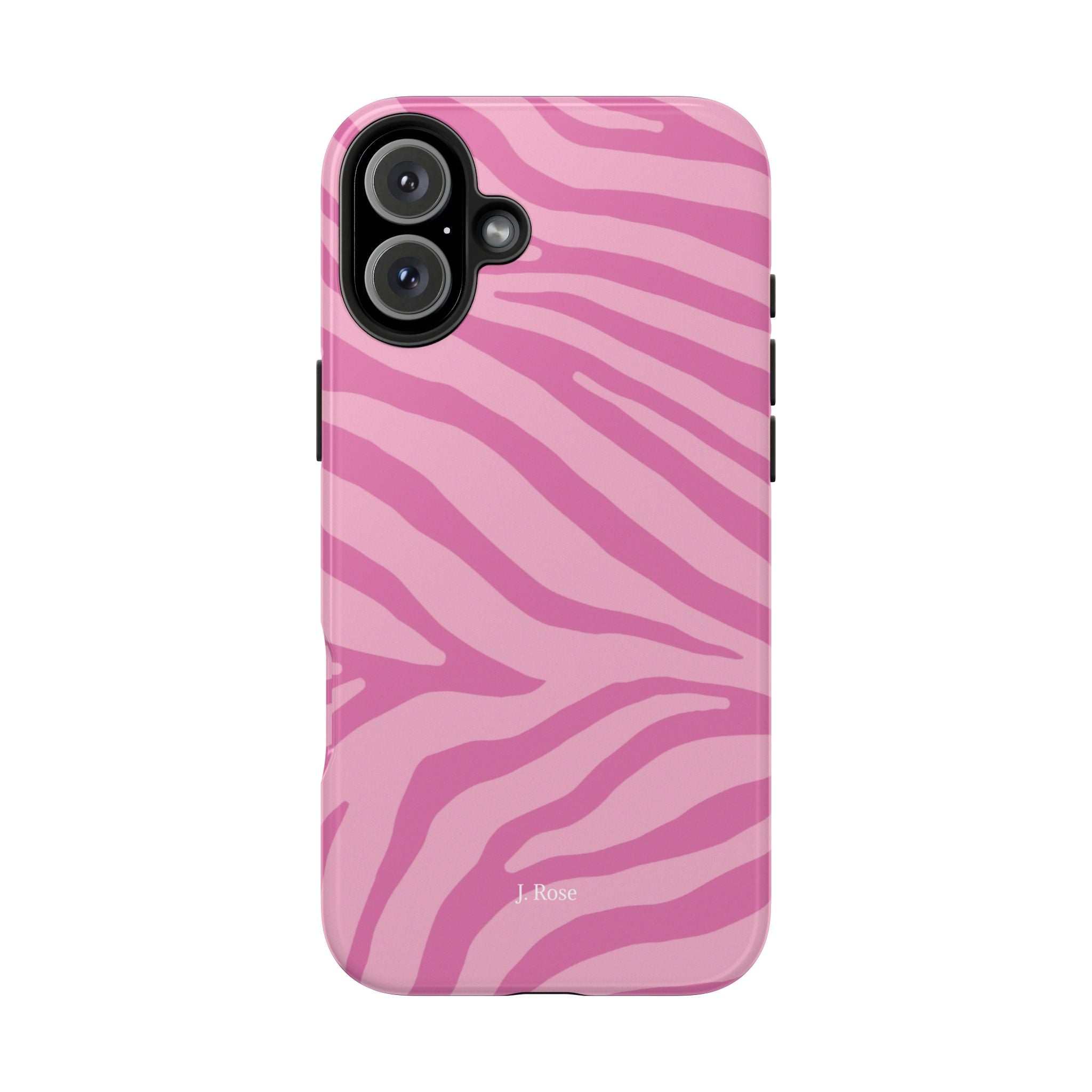 SAFARI