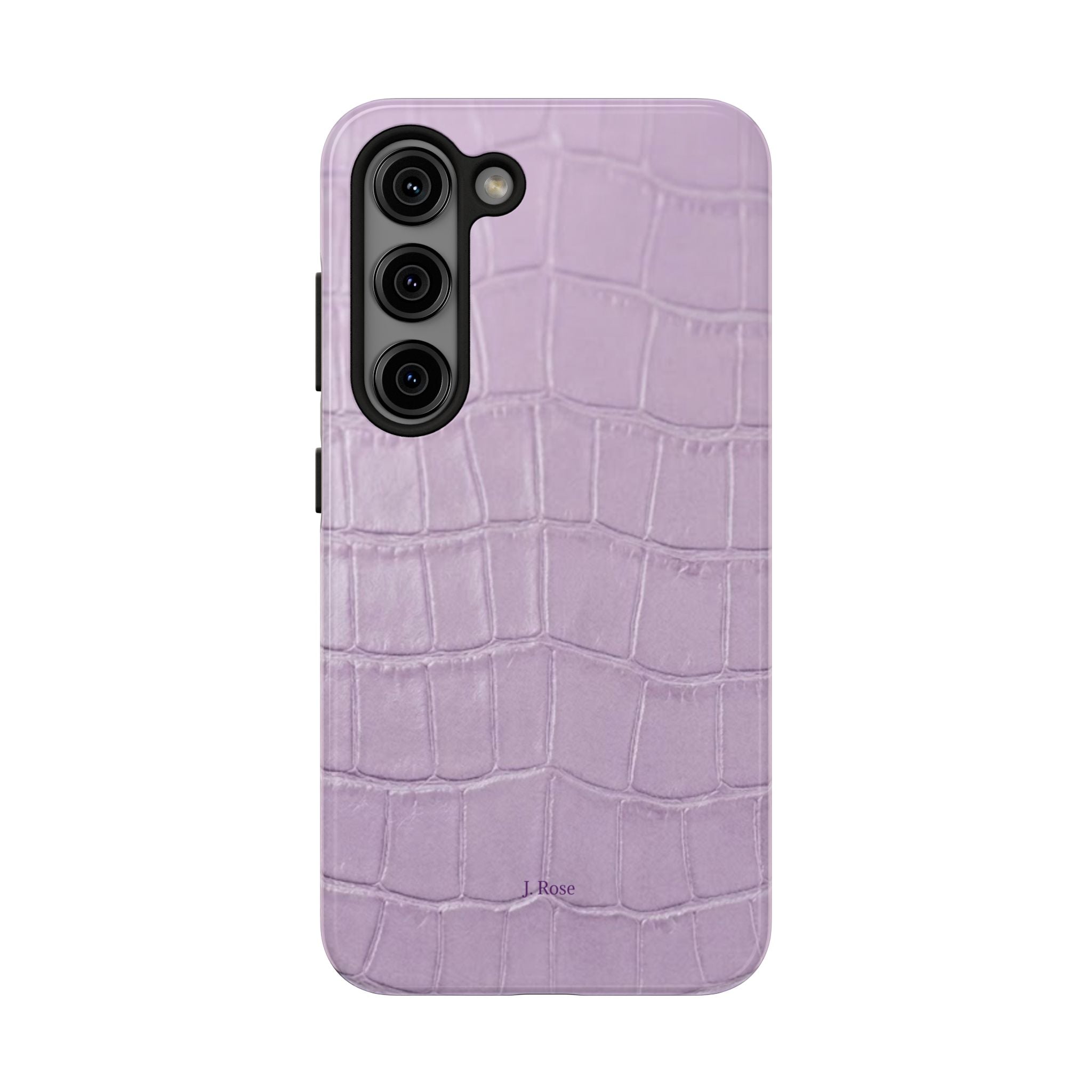 CROC