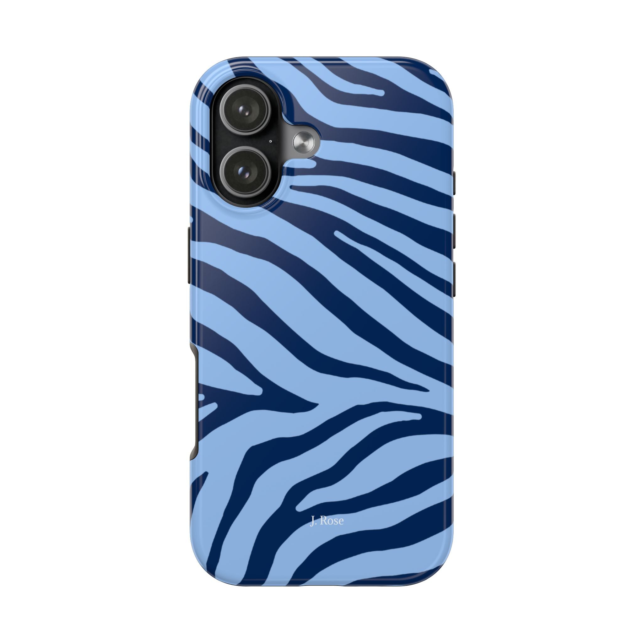 ZEBLUE