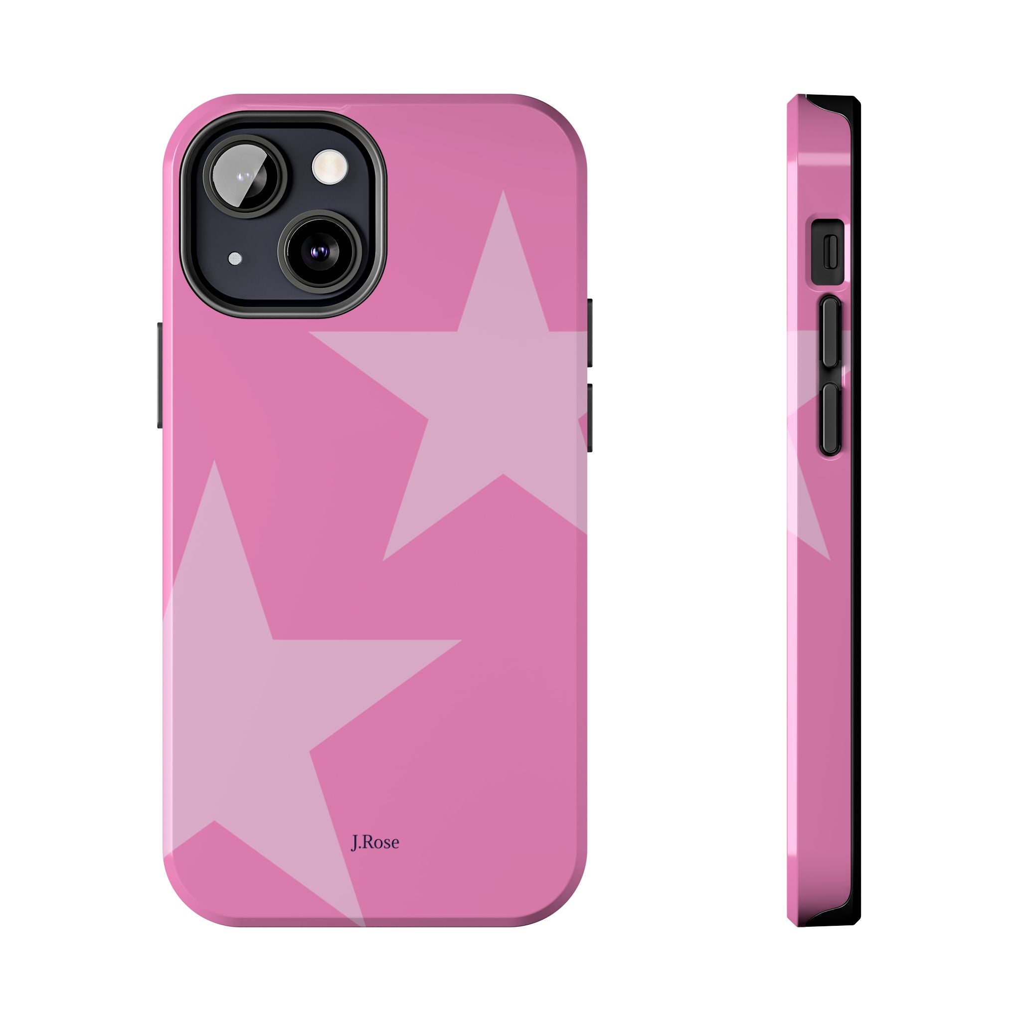 STARGIRL