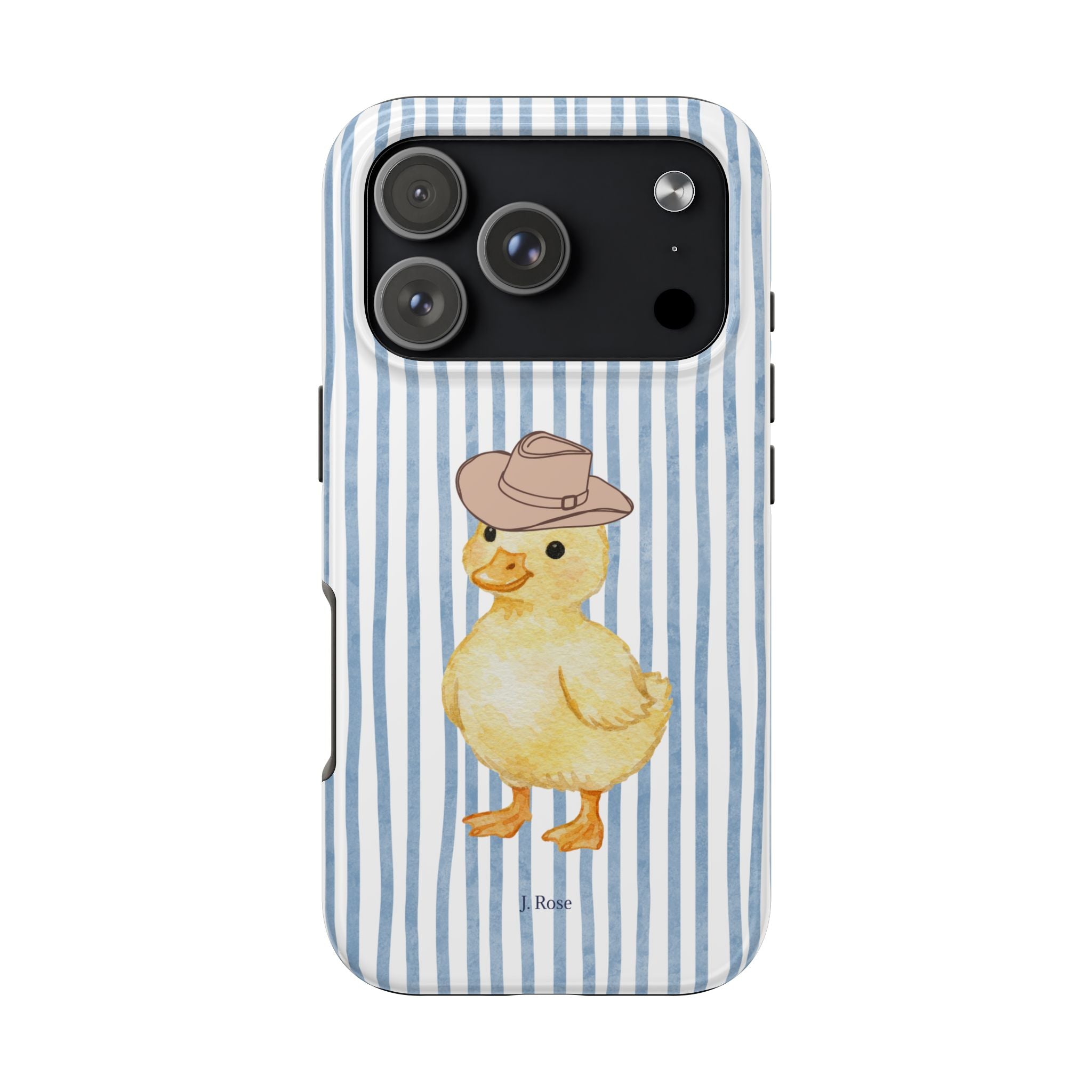 DUCKLING