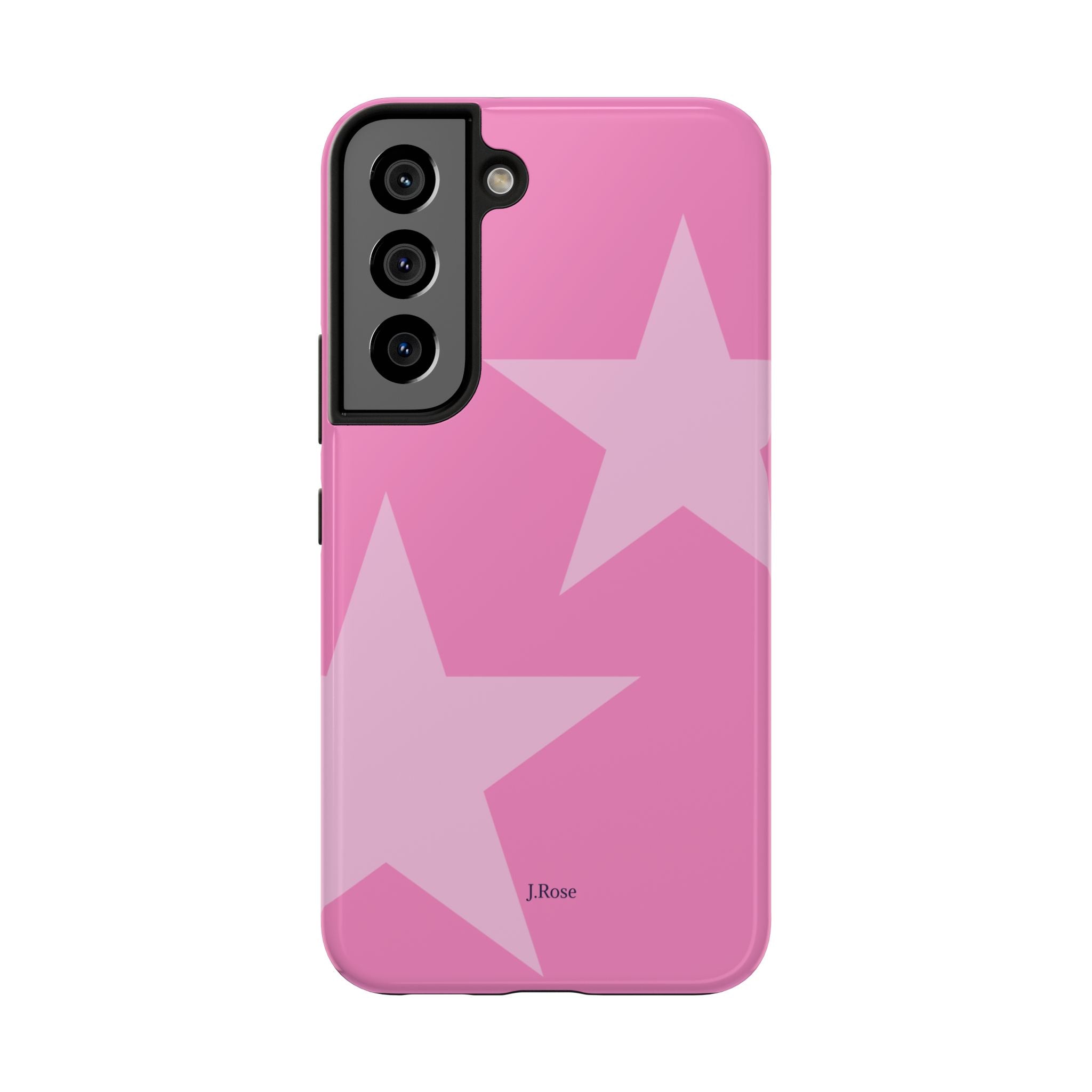 STARGIRL