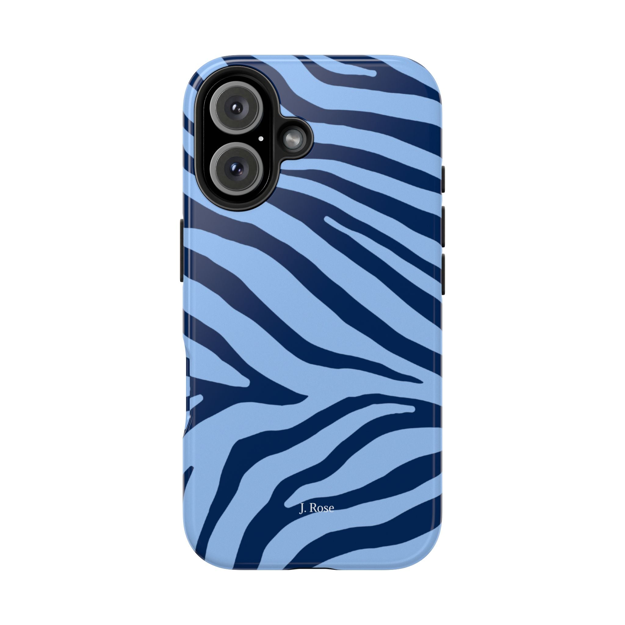 ZEBLUE