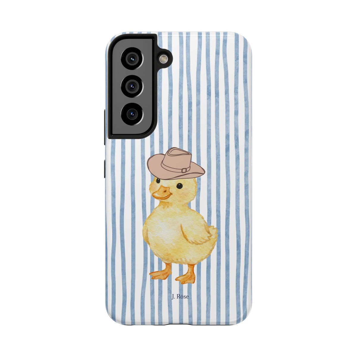 DUCKLING