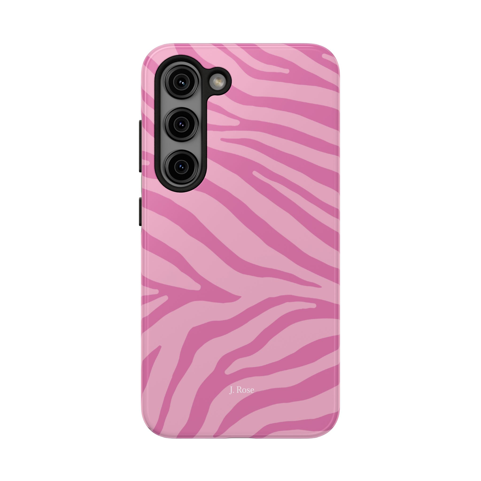 SAFARI