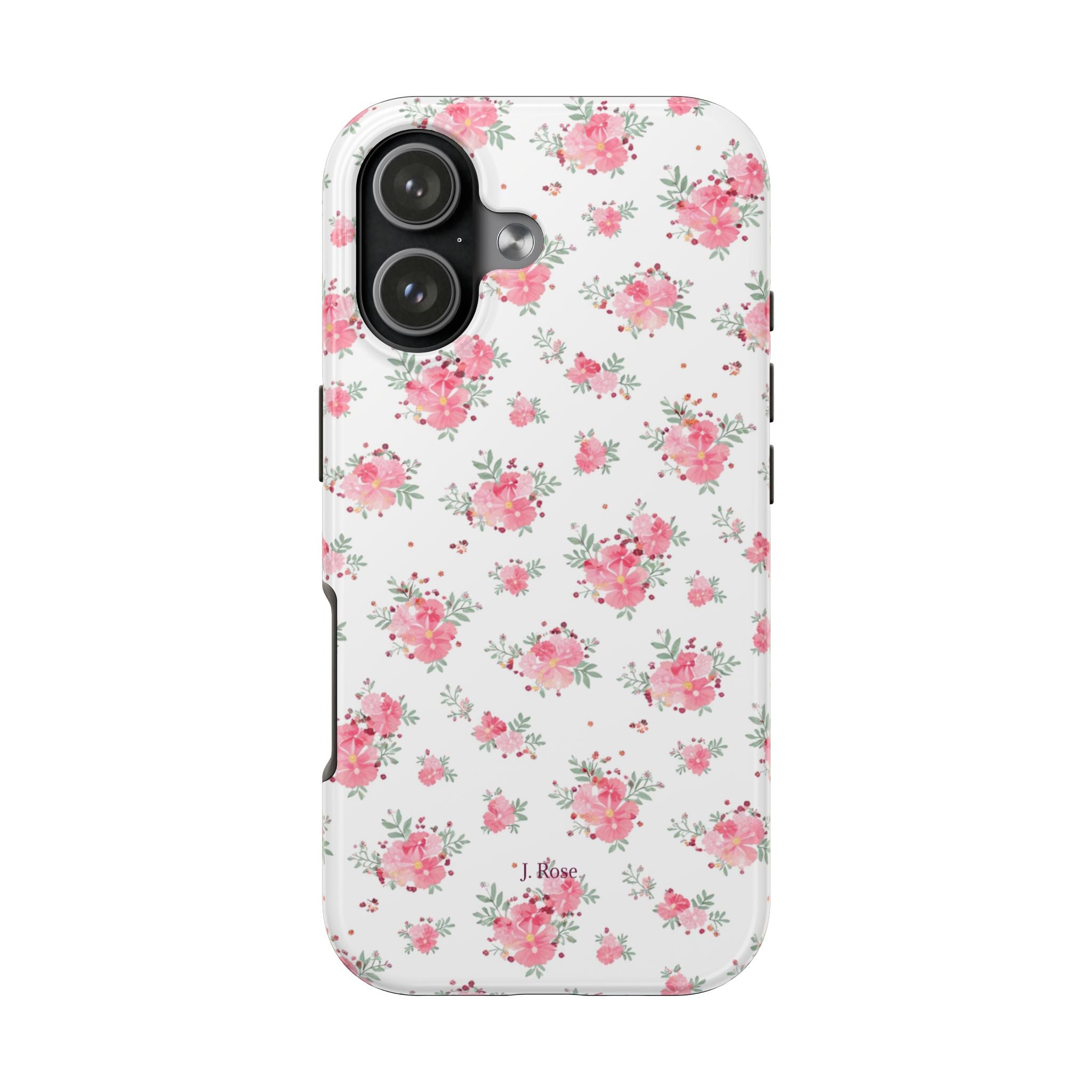 APRIL