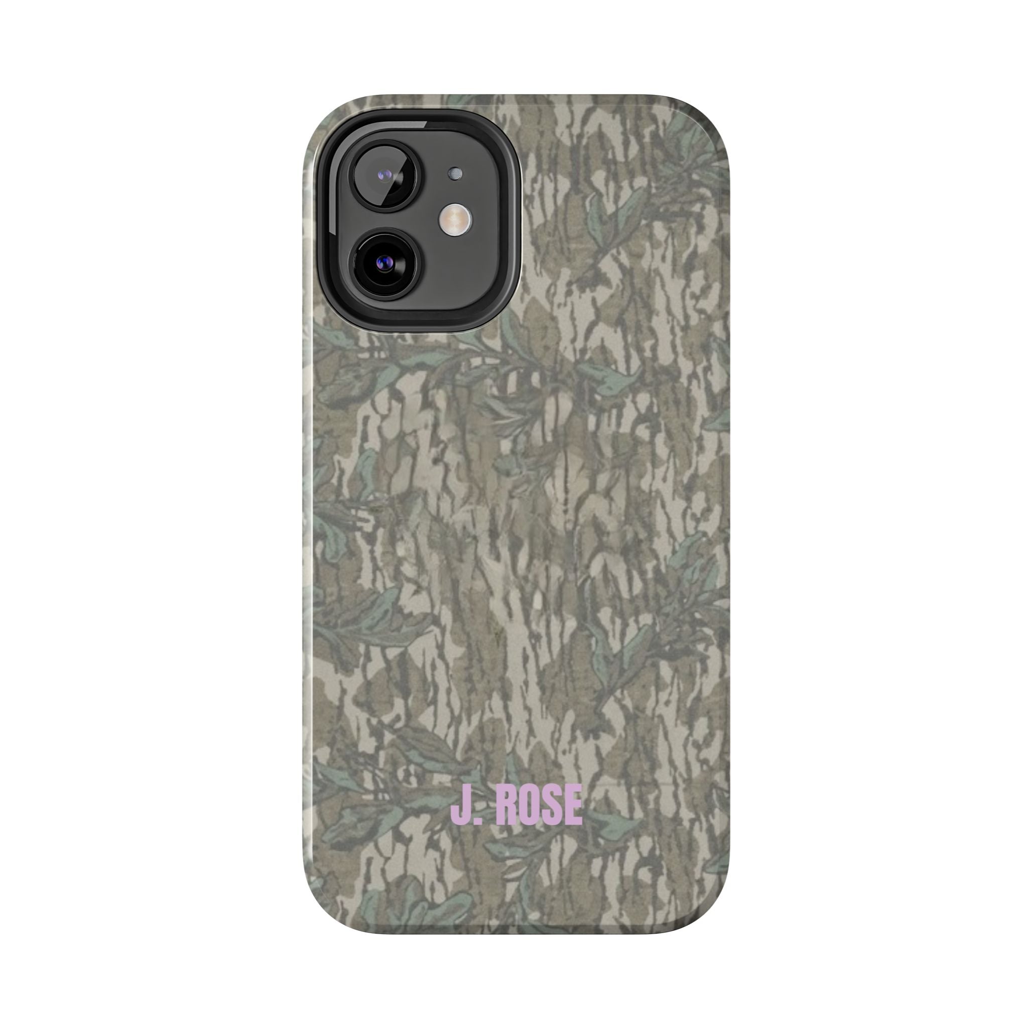 JULIA CAMO