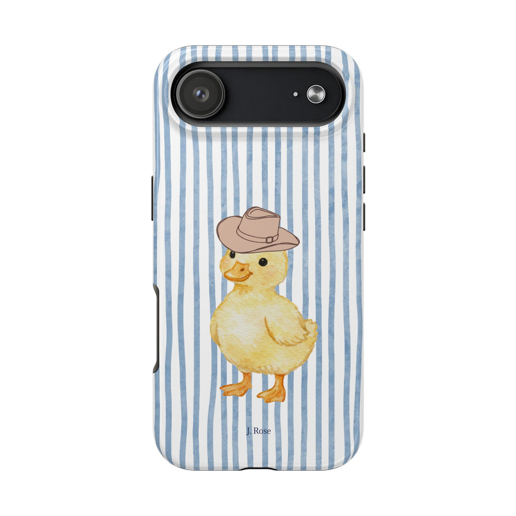 DUCKLING