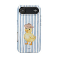 DUCKLING