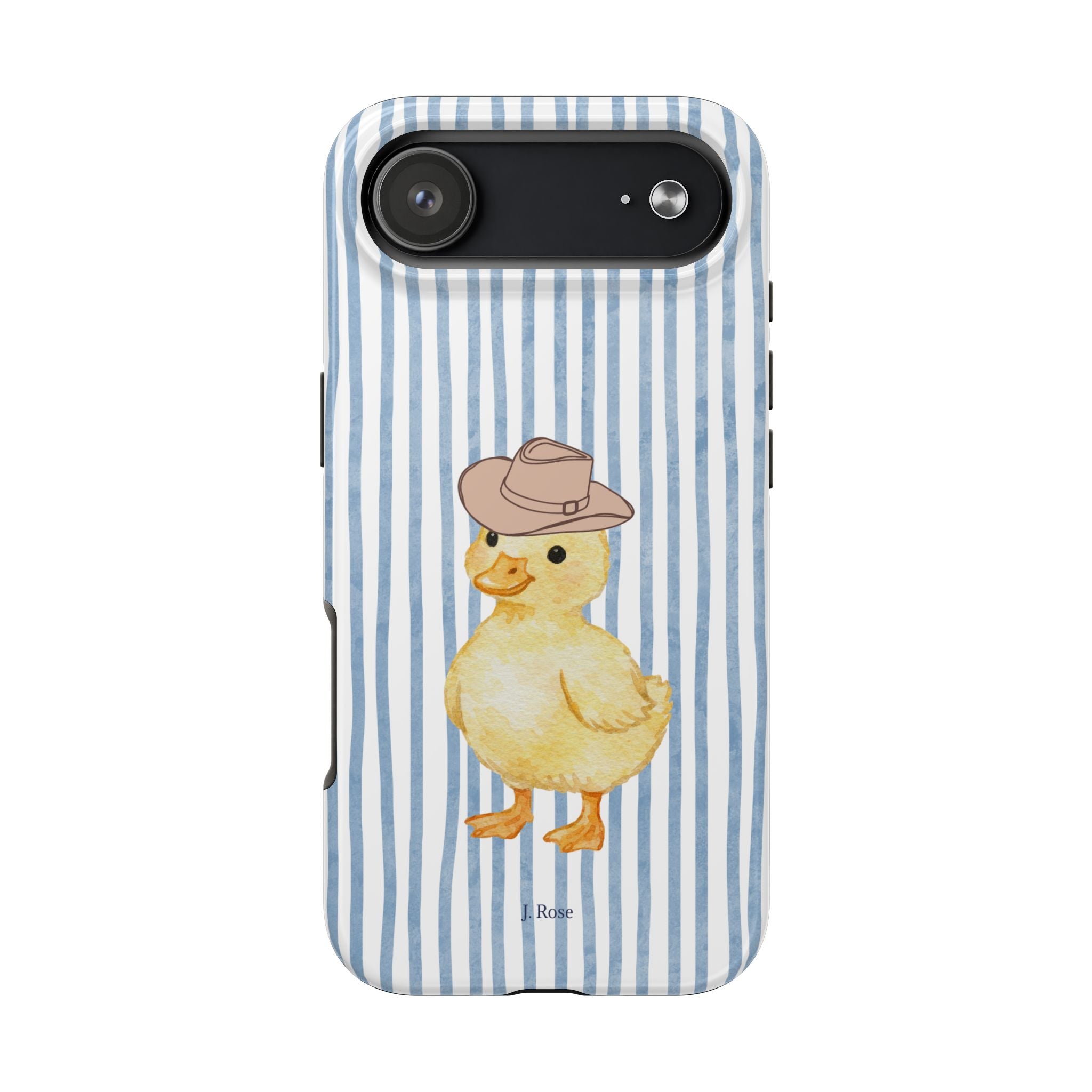 DUCKLING