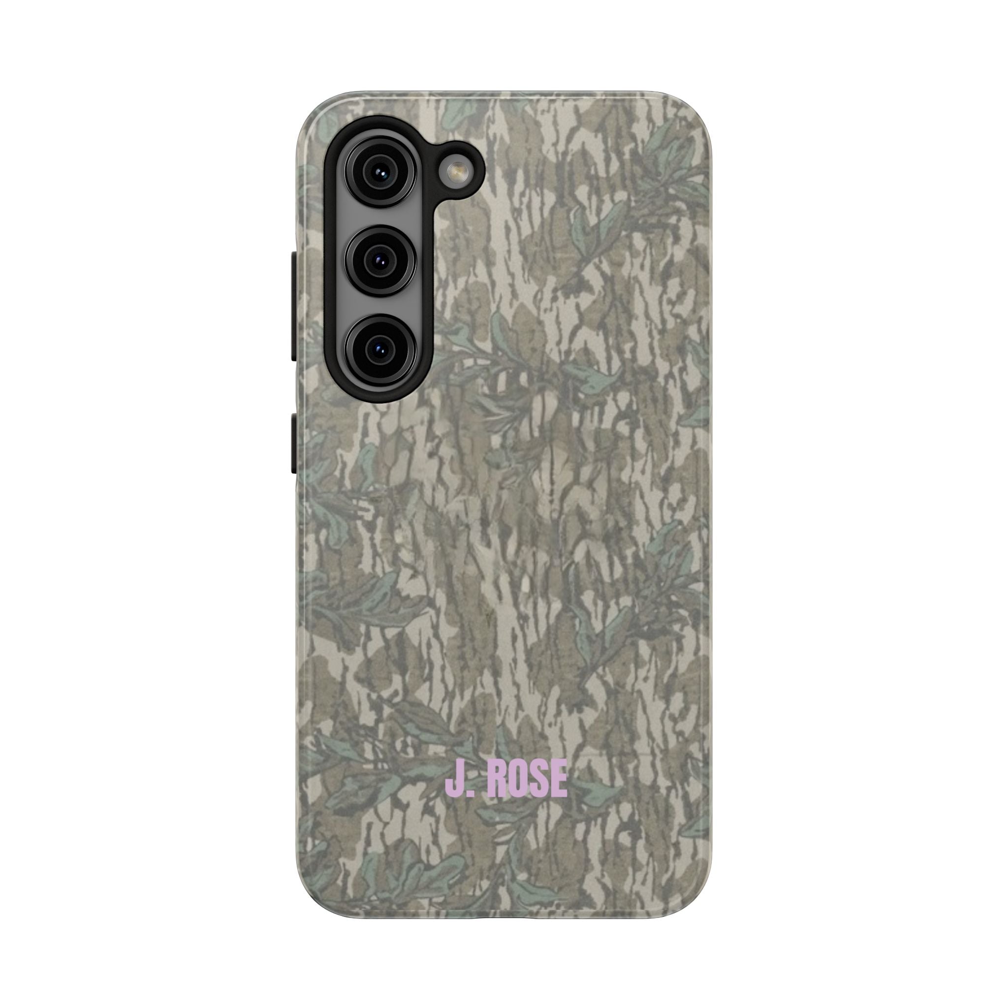 JULIA CAMO