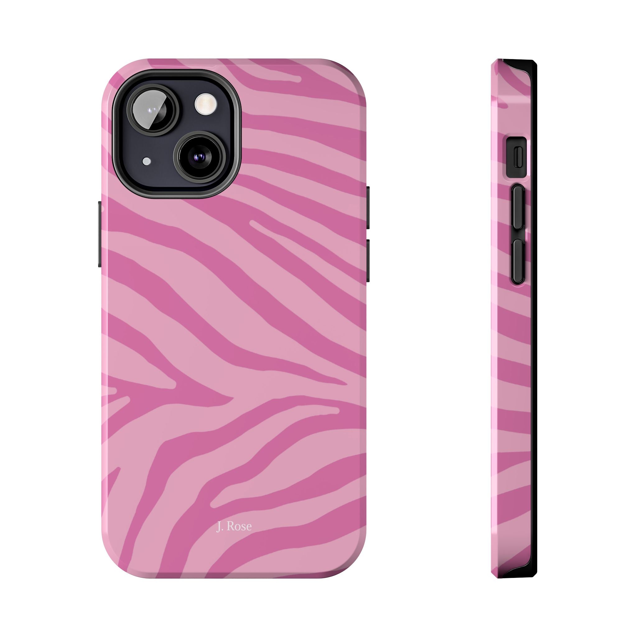 SAFARI