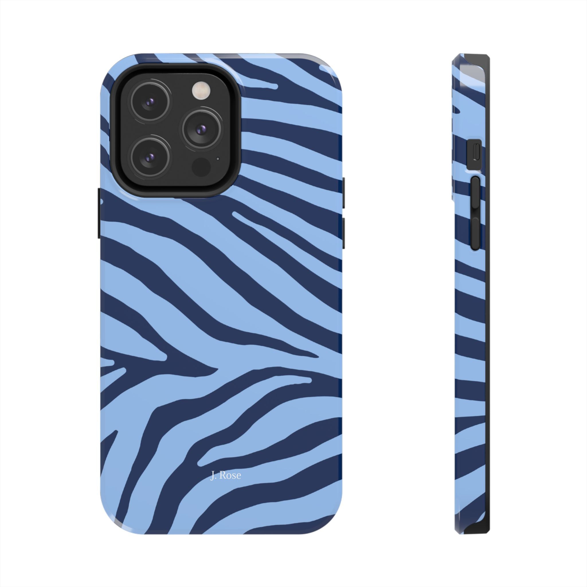 ZEBLUE