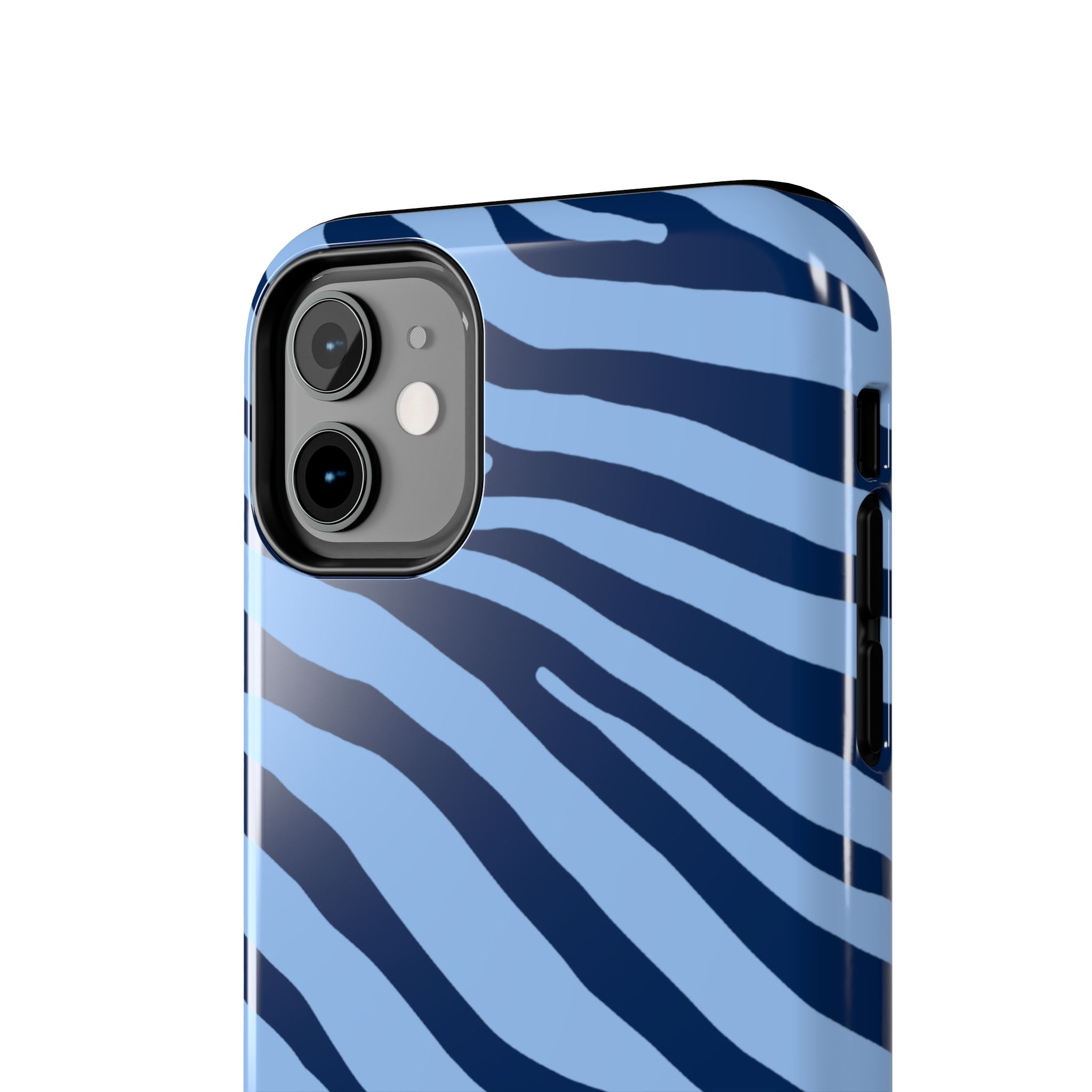 ZEBLUE