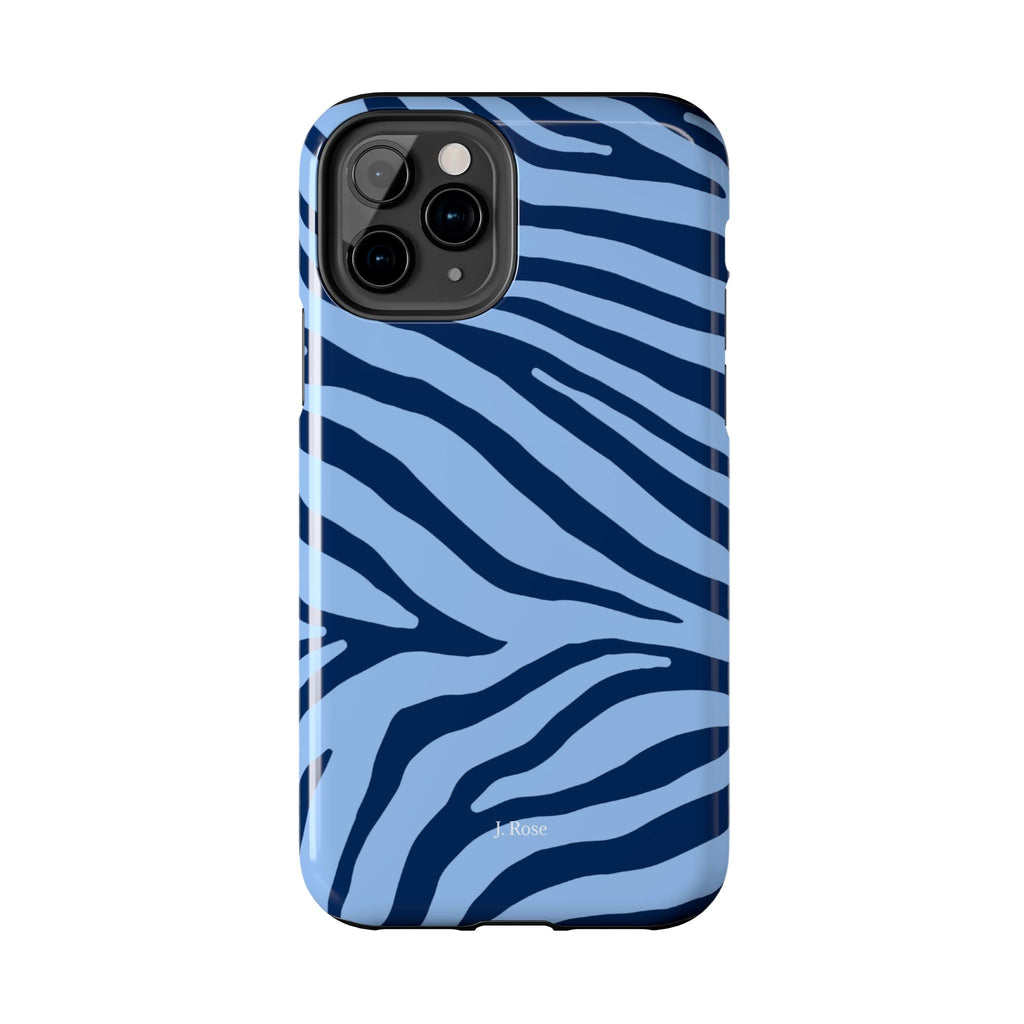 ZEBLUE