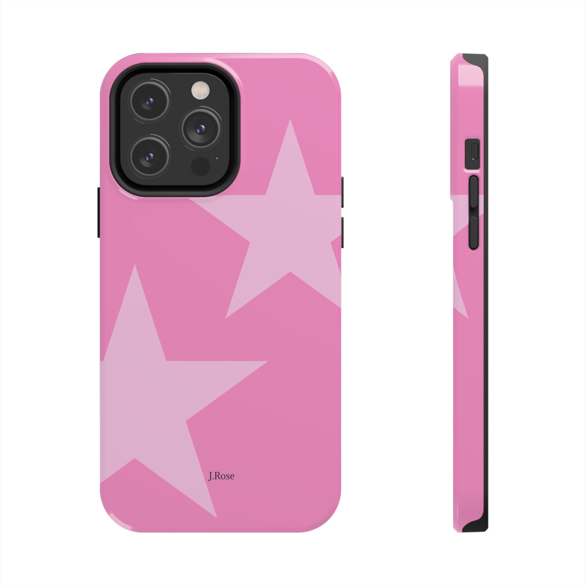 STARGIRL