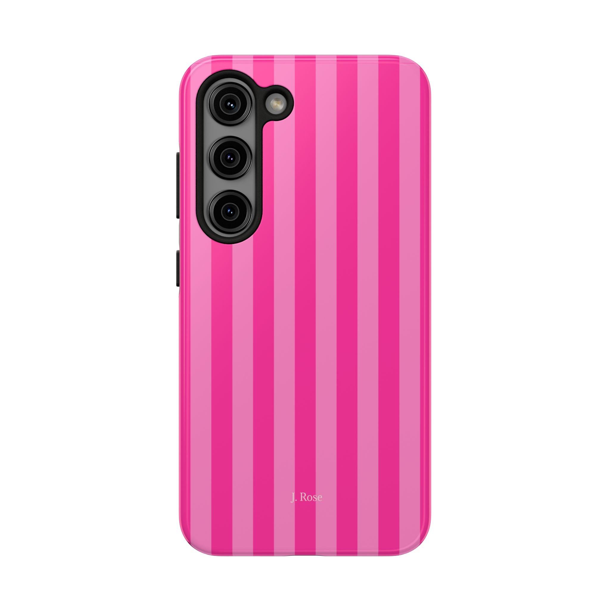 PINKALICIOUS