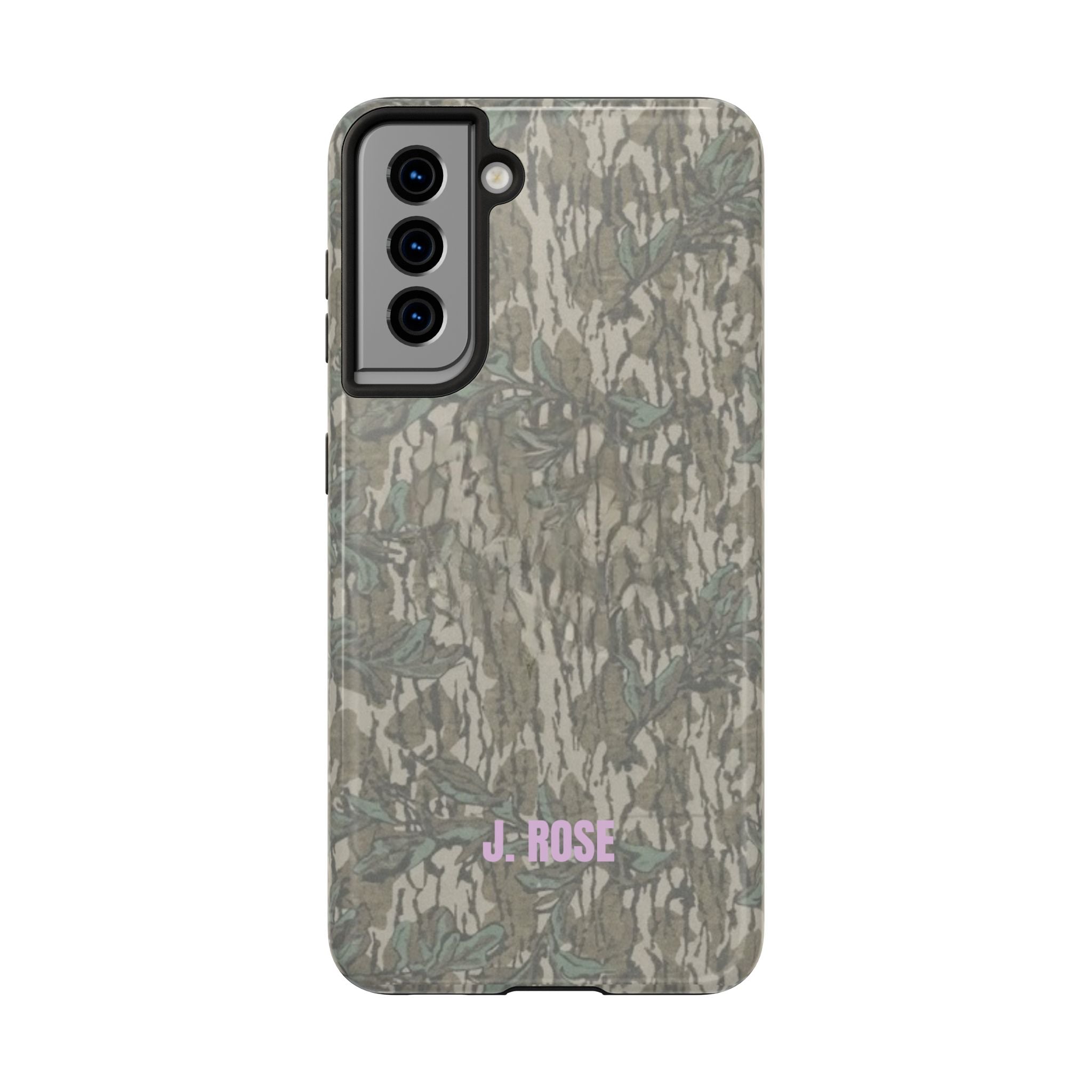 JULIA CAMO