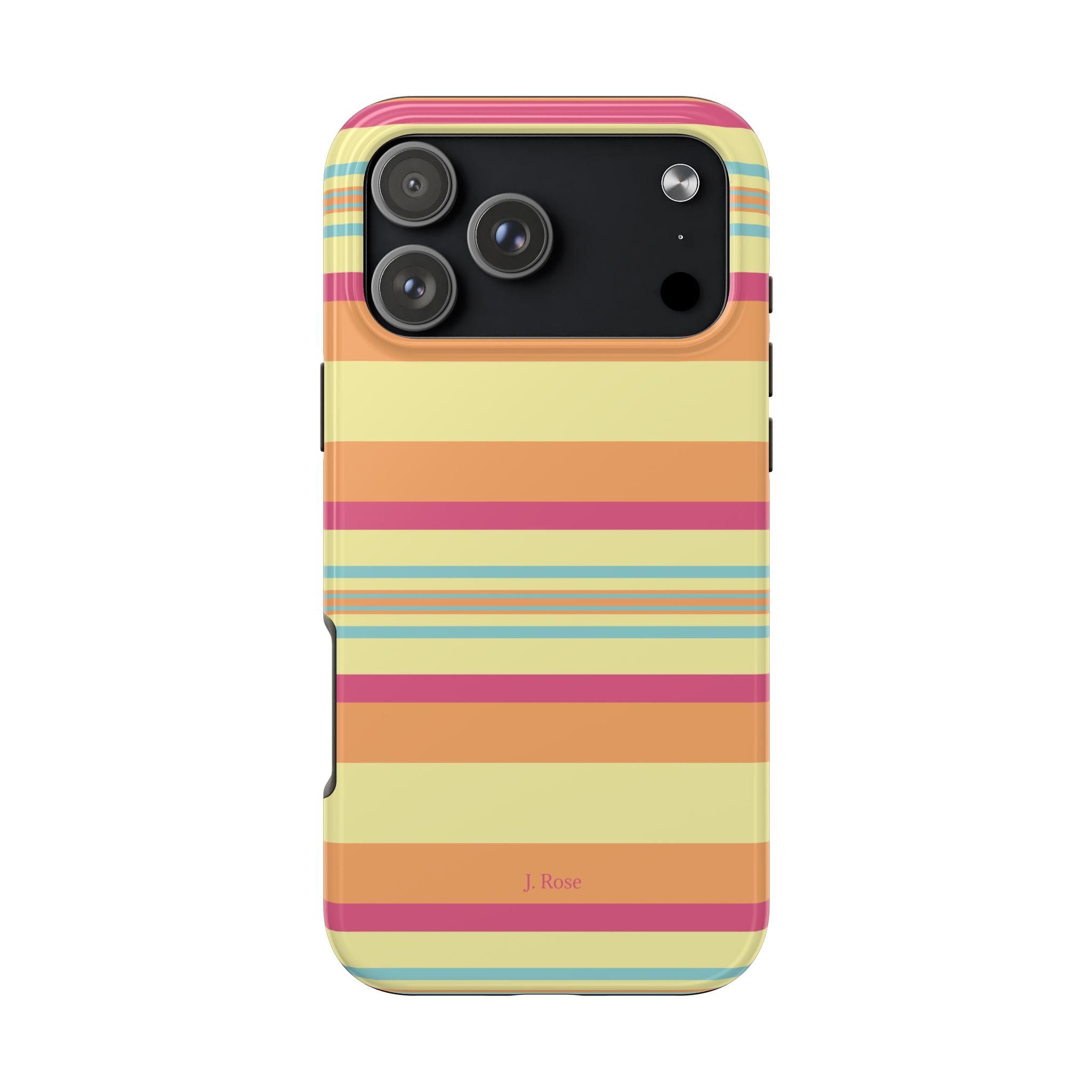 RETRO