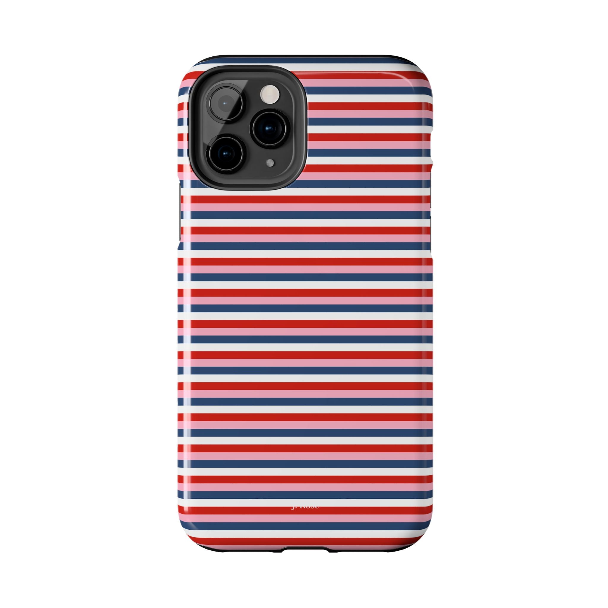 USA