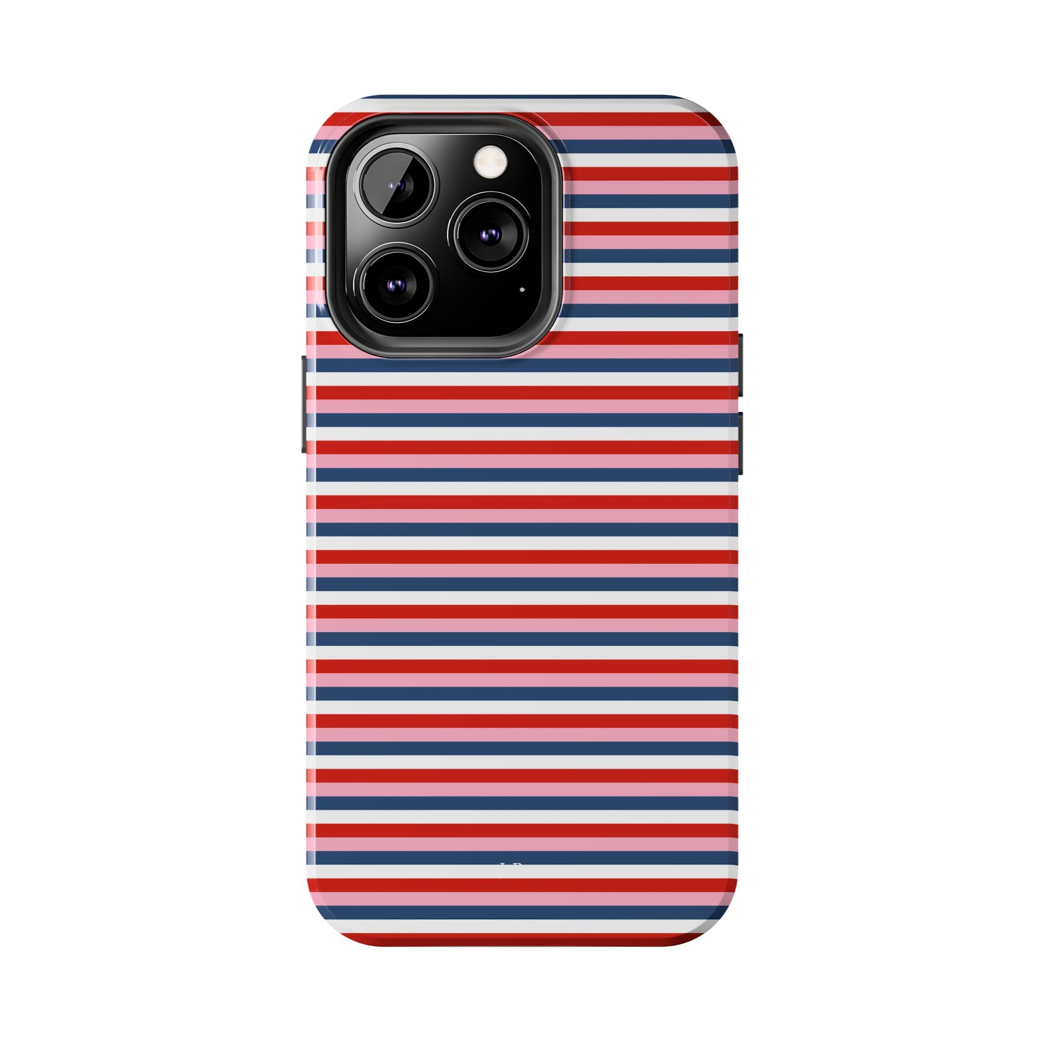 USA