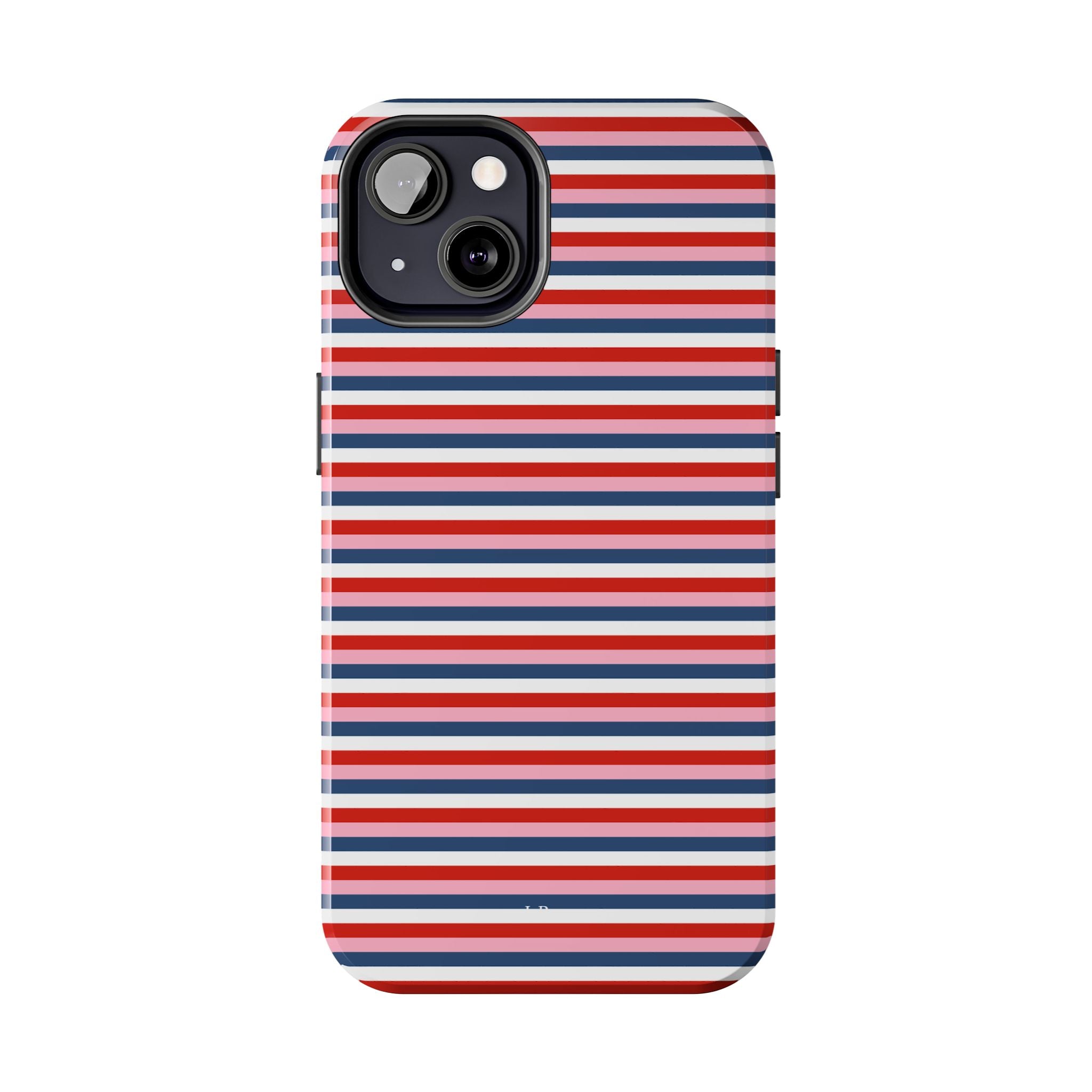 USA