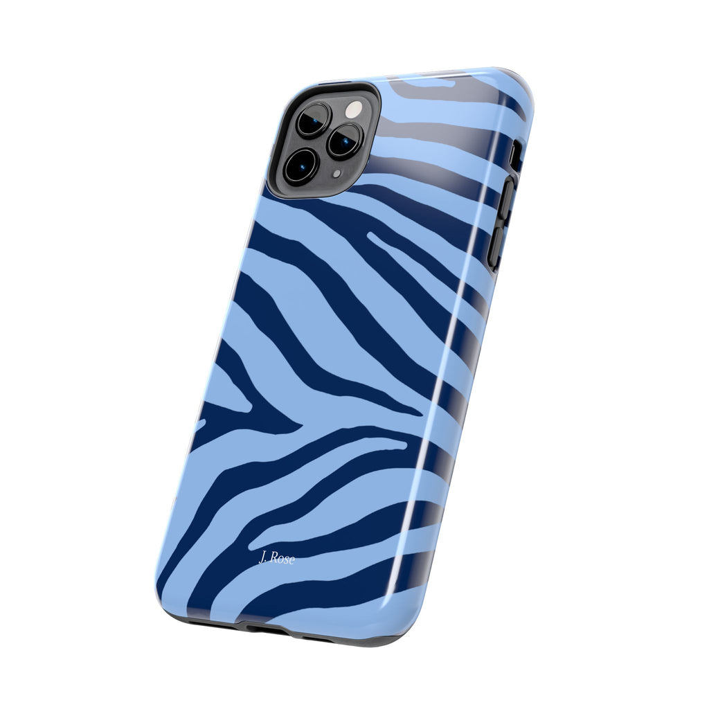 ZEBLUE