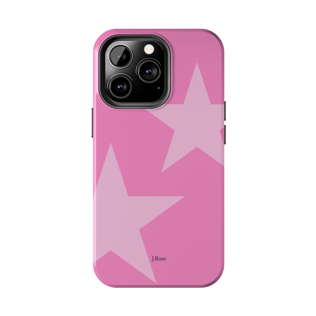 STARGIRL