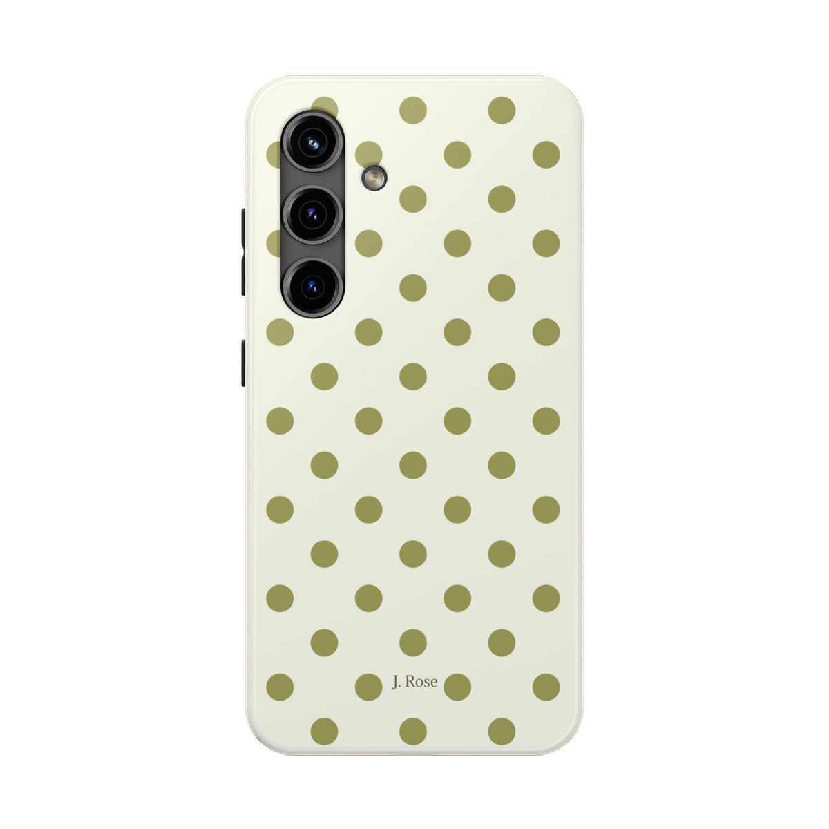 OLIVE