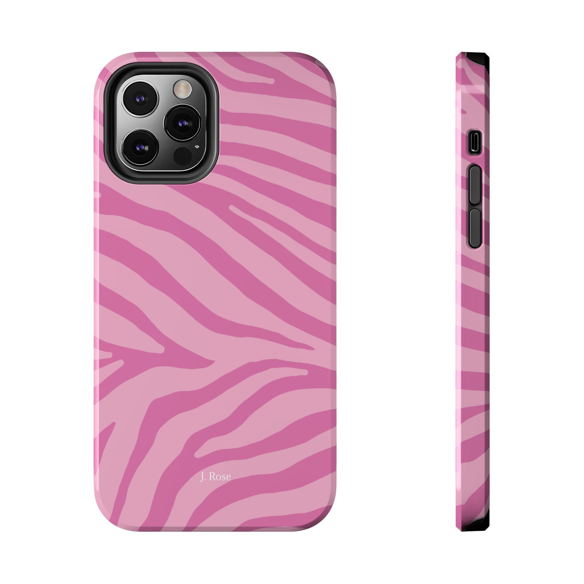 SAFARI