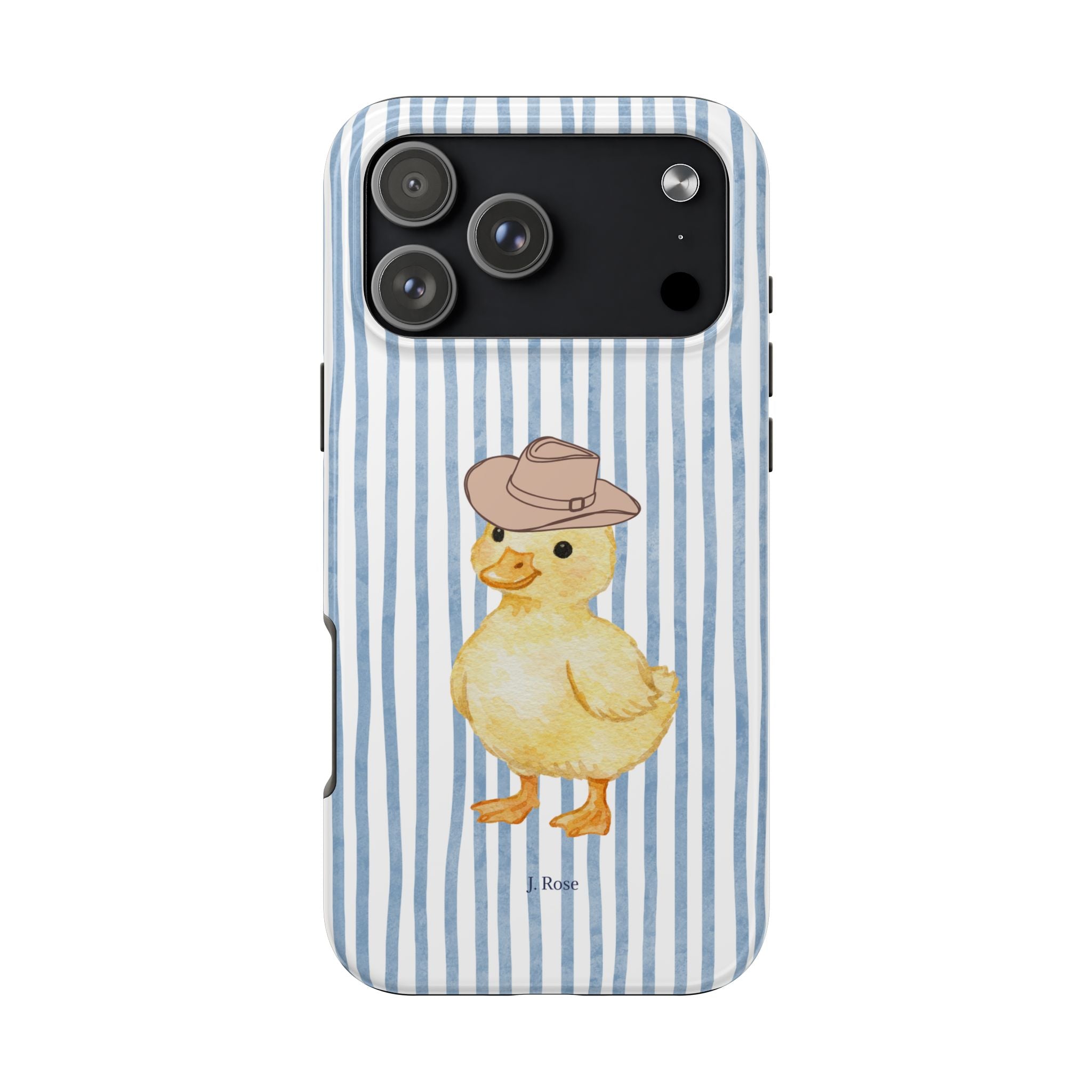 DUCKLING