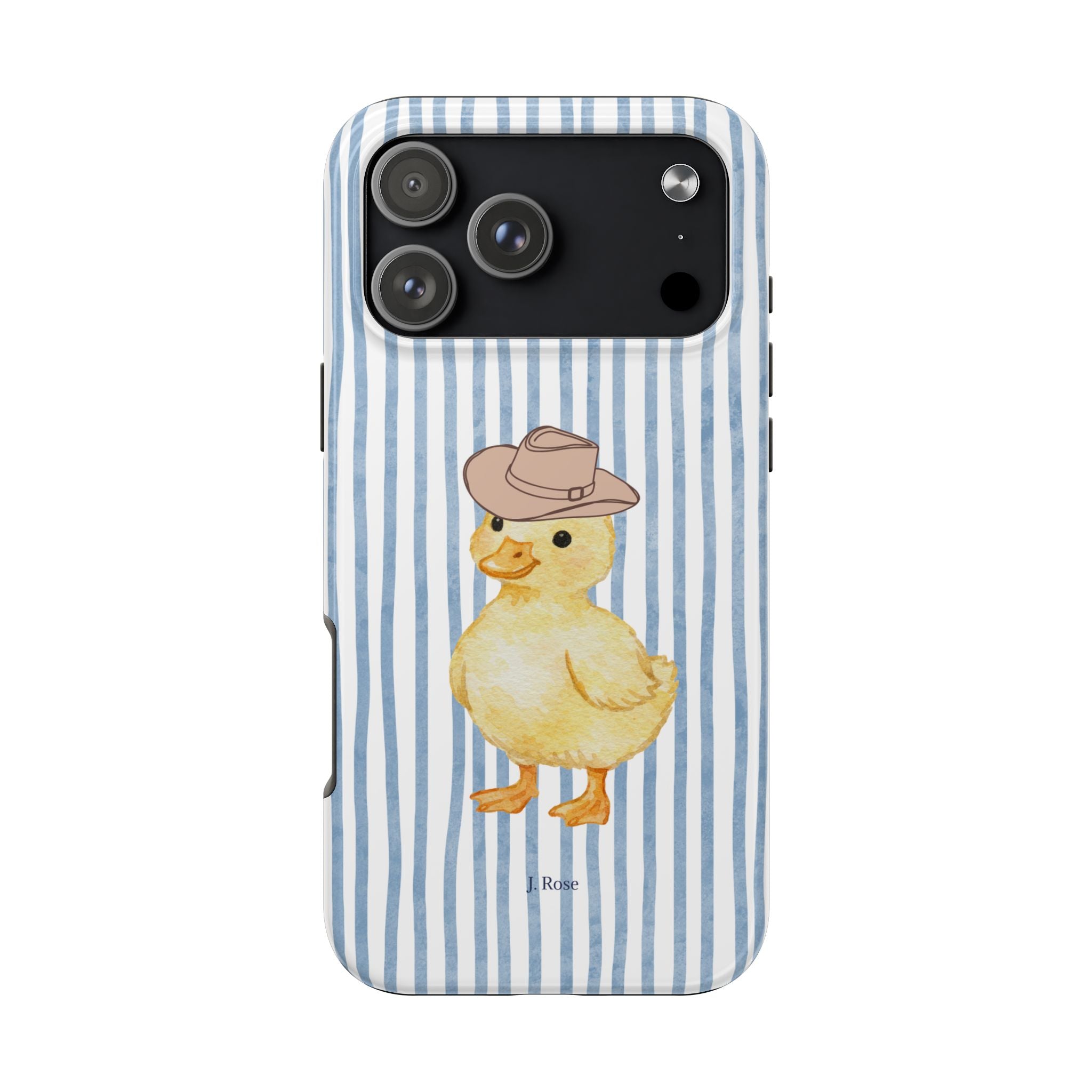 DUCKLING