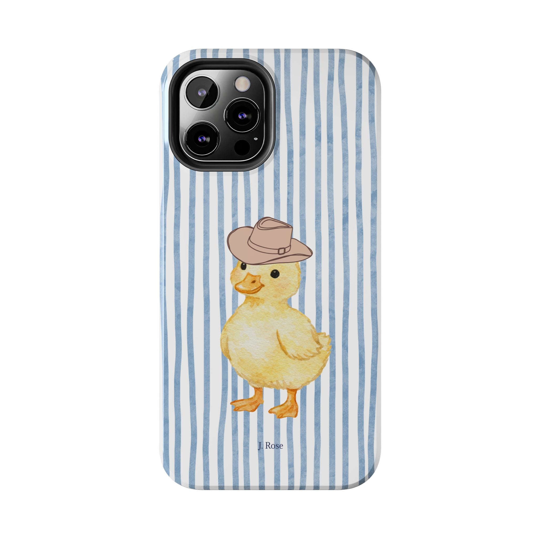 DUCKLING