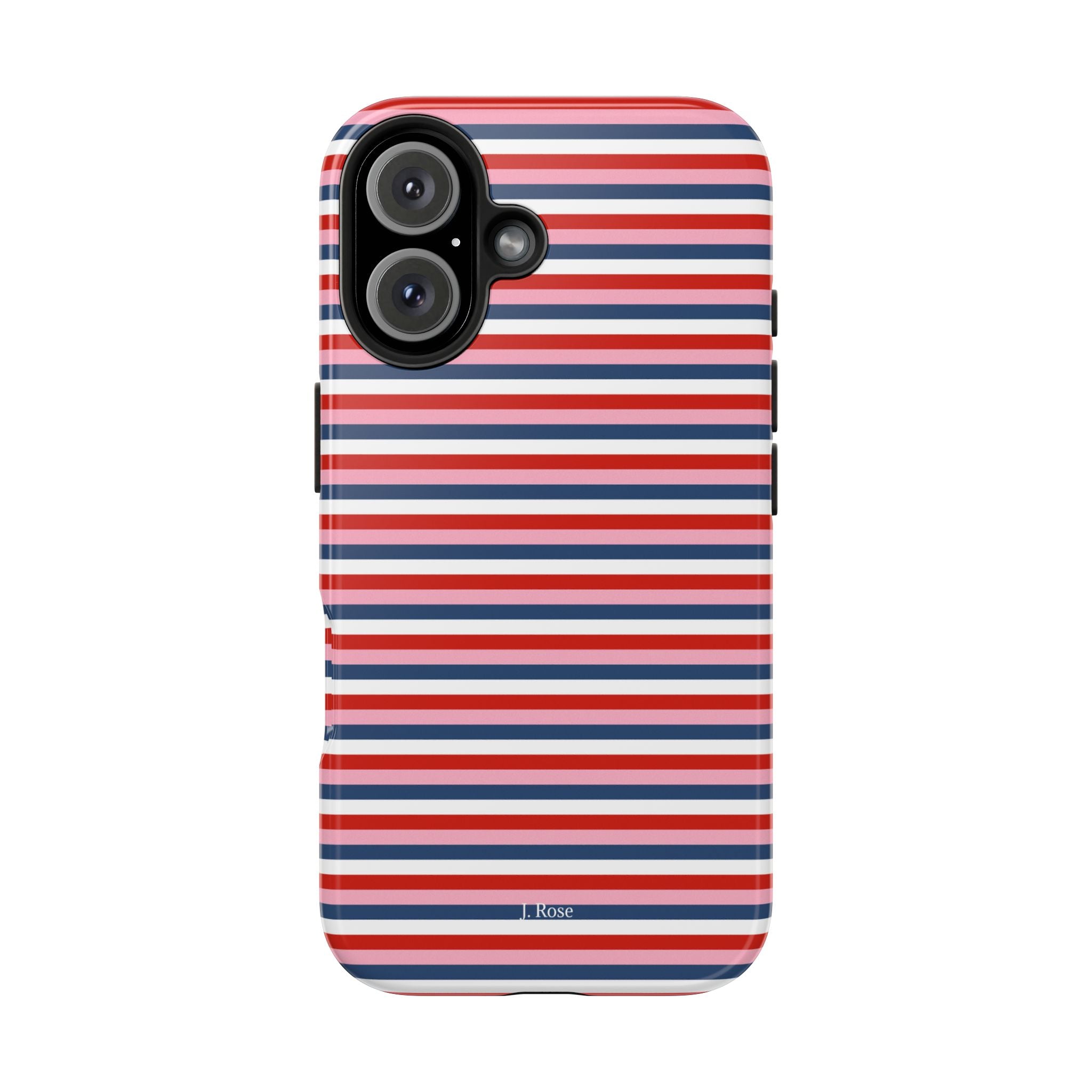 USA