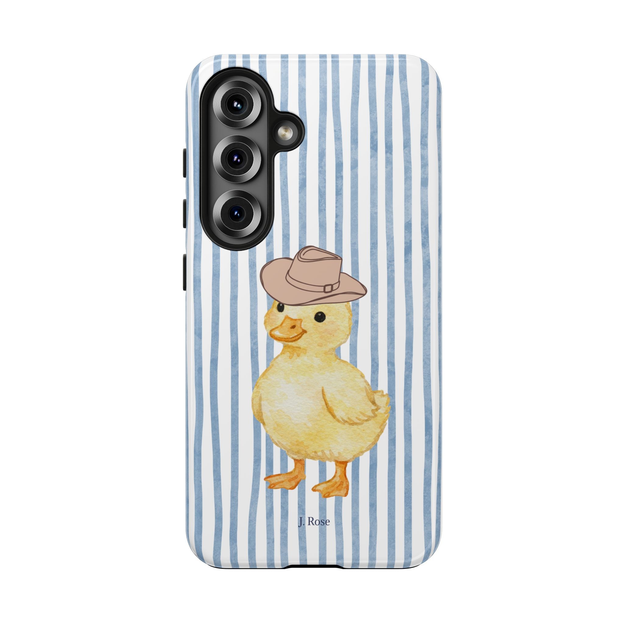 DUCKLING