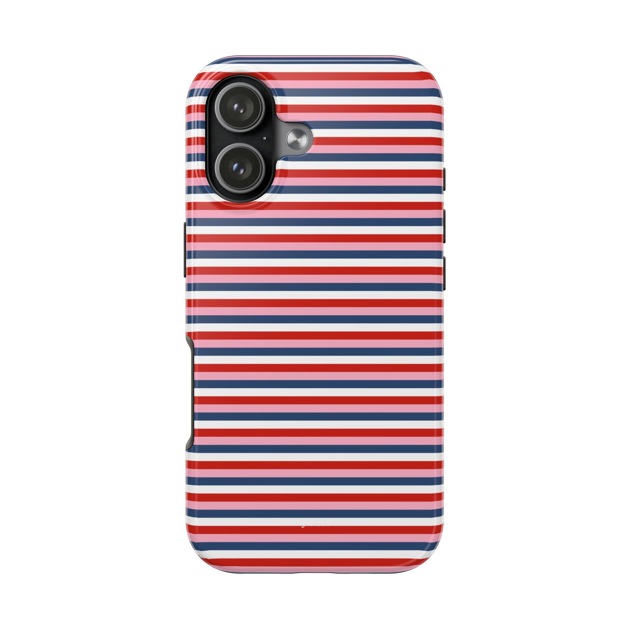 USA
